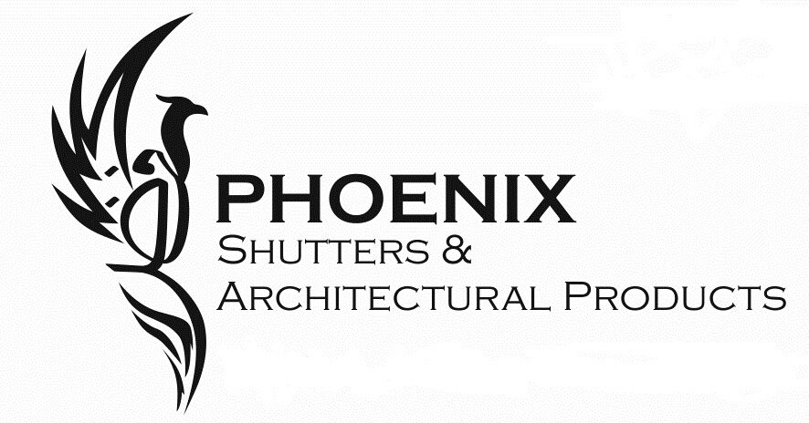 Phoenix Shutters and Architectural Products, Mumbai